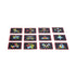 Hape Magnetic Art Box